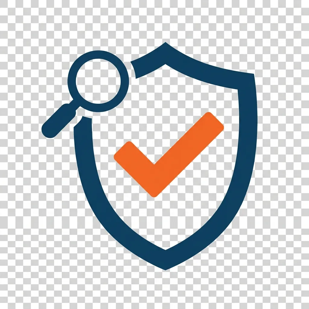 Background checked plumbers in Valparaiso, FL